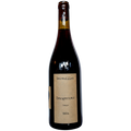 Chateau Barouillet Bergerac Rouge Natural Red Wine 750ml (12.5%)