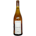 Chateau Barouillet Bergerac Blanc Natural White Wine 750ml (12.5%)