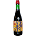 Noita Sweet Red Vermouth 375ml (11.5%)