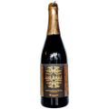 Perennial Artisan Ales BA Abraxas 2025 Imperial Stout 750ml (12.8%)