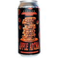 Dssovler Apple Atcha x Northern Monk Collab Sour 473ml (6%)