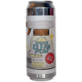 Baron Good Clean Fun IPA 500ml (7.2%)
