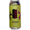 The Veil Guard West Coast IPA 473ml (7%)
