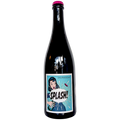 Chateau Barouillet Splash! Natural Pet Nat Sparkling Wine 750ml (11%)