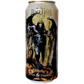 Brujos From the Pinnacle. Triple IPA 473ml (10%)