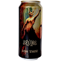 Brujos DDH THOU West Coast TIPA 473ml (10%)