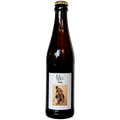 Mills The Dickens Belgian Strong Golden Ale 330ml (8.4%)