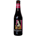 Brouwerij Verhaeghe Duchesse de Bourgogne Red 330ml (6.8%)