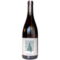 Combrillac Faire Terre Blanc 2023 Natual White Wine 750ml (13.5%)