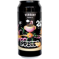 Verdant PuTTTy 2026 Triple IPA 440ml (10%)