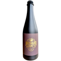 3 Sons Broward County Brand Salted Caramel Pecan Pie Stout 500ml (14.5%)