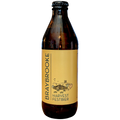 Braybrooke Harvest Festbier Lager 330ml (5.6%)