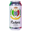 Pastore Classico Italian Pilsner 440ml (5%)