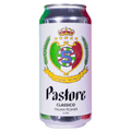 Pastore Classico Italian Pilsner 440ml (5%)