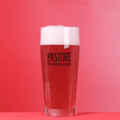 Pastore Ripple Session Raspberry Ripple Pastry Sour 440ml (4%)