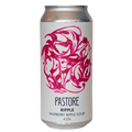 Pastore Ripple Session Raspberry Ripple Pastry Sour 440ml (4%)