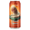Pentrich A Comet Appears 2024 Pale Ale 440ml (6%)