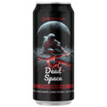 Pentrich Dead Space Triple Chocolate Cake Imperial Stout 440ml (11%)