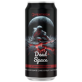 Pentrich Dead Space Triple Chocolate Cake Imperial Stout 440ml (11%)