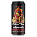 Pentrich Richer Than Astronauts DIPA 440ml (8%)