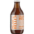 Pillars Helles Lager 330ml (4.8%)