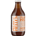 Pillars Helles Lager 330ml (4.8%)