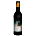 Pohjala Öö Cassis Imperial Baltic Porter 330ml (10.5%)