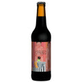 Pohjala Cosy Nights Vanilla Porter 330ml (8%)