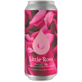 Pollys Little Rosa Pale Ale 440ml (5%)