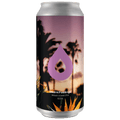 Pollys Miami Feelings West Coast IPA 440ml (6.9%)