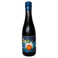 Primordial Impact Hypothesis Barrel Aged Imperial Stout 375ml (11.3%)