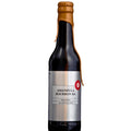 Puhaste Amandula Bourbon BA (Silver Series) Imperial Stout 330ml (13.9%)