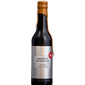 Puhaste Amandula Bourbon BA (Silver Series) Imperial Stout 330ml (13.9%)