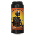 Electric Brewing Co. Enraged Conceptualism DIPA 473ml (8.5%)