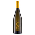 Res Fortes Chaotic Chardonnay 2023 Organic White Wine 750ml (12.5%)