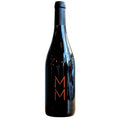 Res Forte Merlot Madness 2021 Organic Red Wine 750ml (13.5%)