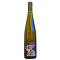 Rietsch 2022 Demoiselle Natural Orange Wine 750ml (13%)