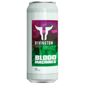 Rivington Blood Machines 500ml (8%)