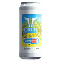 Rivington Carry Me Home West Coast IPA 500ml (6%)