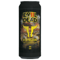 Rivington Evil Dead II 2023 Chainhouse Collab DIPA 500ml (8%)