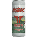 Rivington Nanook Pale Ale 500ml (5.2%)