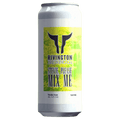 Rivington Stevie Please Mix Me Mojito Sour 500ml (5.8%)