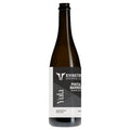 Rivington x Pinta Collab Yula Imperial Stout 375ml (10%)
