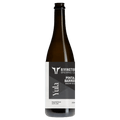 Rivington x Pinta Collab Yula Imperial Stout 375ml (10%)