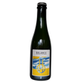 Balance Saison de Maison blend 8 375ml (6.2%)