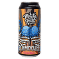 Imprint Schmoojee Mucho Fruto - Electric Collab Smoothie Sour 473ml (6.5%)