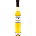 Schramms Michigan Apple (Batch 3) Mead 375ml (11%)