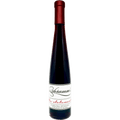 Schramms The Statement Balaton Cherry Mead 375ml (14%)