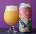 Brasserie Du Bas Los Tabarnacos IPA 473ml (6.5%)