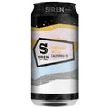 Siren Christmas in Cali California IPA 440ml (6%)